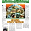 Missione : identità cristiana